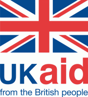 UK-AID---Standard---4C.gif