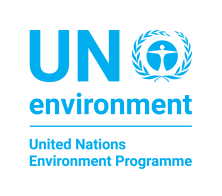 UNEnvironment_Logo_English_Full_colour.png