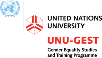 UNU-GEST_LOGO_3C.png