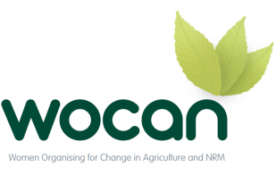 WOCAN Logo.png