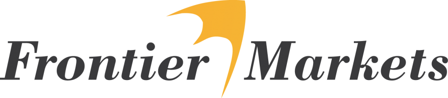 logo.png