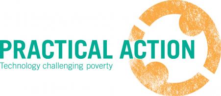 practical-action-logo-highres-300dpi.jpg