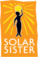 solar sisters logo_bigger.png