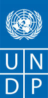 undp_logo.png