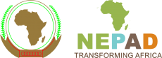 NEPAD
