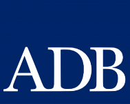 ADB