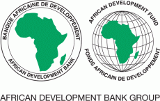 AfDB