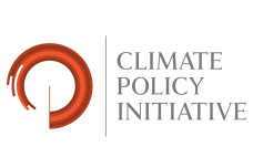 Climate Policy Initiative