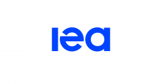 IEA