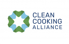 Clean Cooking Alliance