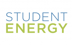 Student Energy