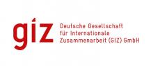 Deutsche Gesellschaft für Internationale Zusammenarbeit (GIZ)