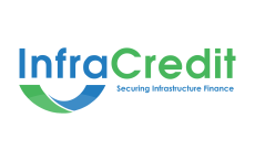 InfraCredit