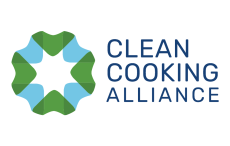 Clean Cooking Alliance