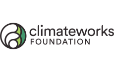ClimateWorks Foundation
