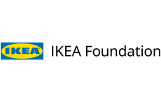 IKEA Foundation