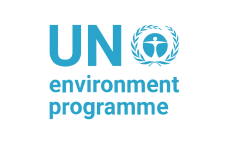 UN Environment Programme
