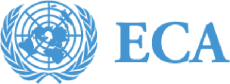 UNECA_logo.png