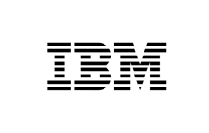 IBM