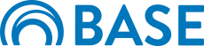 base_logo.png