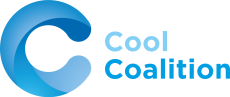 logo-cool-coalition.png