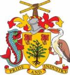 Barbados_coat_of_arms.jpeg