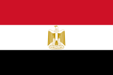 Flag_of_Egypt_800x533.png