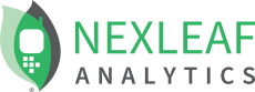 nexleaf_analytics_logo