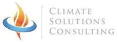 climatesolutionsconsulting_logo.jpeg
