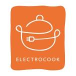 electrocook.jpeg