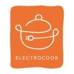 electrocook.jpeg