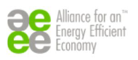 aeee-logo.png