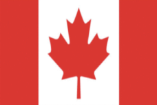 Canada_flag_rec_800x533.png