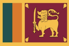 Democratic Socialist Republic of Sri Lanka_flag_rec_800x533.png.png