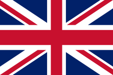 Flag_of_the_United_Kingdom_flag_rec_800x533.png