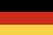 Germany_flag_rec_800x533.png
