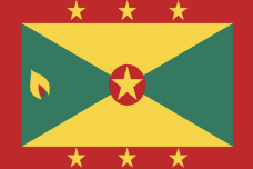 Government of Grenada_flag_rec_800x533 (1).png