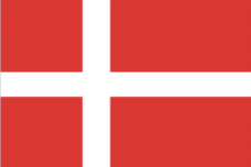 Kingdom of Denmark_flag_rec_800x533.png