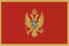 Montenegro_flag_rec_800x533.png