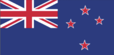 NewZealand_flag_rec_800x533.png