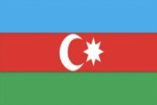 Republic of Azerbaijan_flag_rec_800x533.png.png