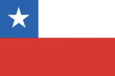 Chile_flag_rec_800x533.png