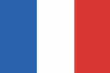 Republic of France_flag_rec_800x533.png