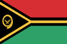 Republic_of_Vanuatu_flag_rec_800x533.png
