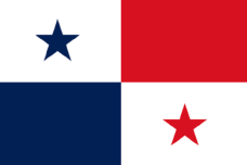 Republic_of_panama_flag_rec_800x533_0.png