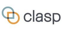 claspLogo.png