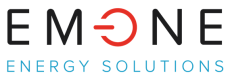 em-one+logo_colour.png