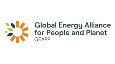 GEAPP