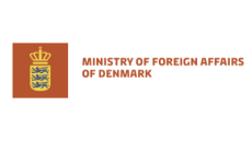 DENMARK