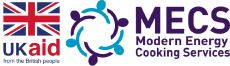 new_mecs_logo.png